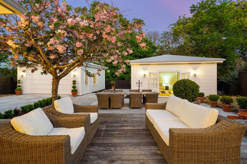 41 McHardy Street, Havelock North, Hastings, Hawke's Bay - Carousel 2