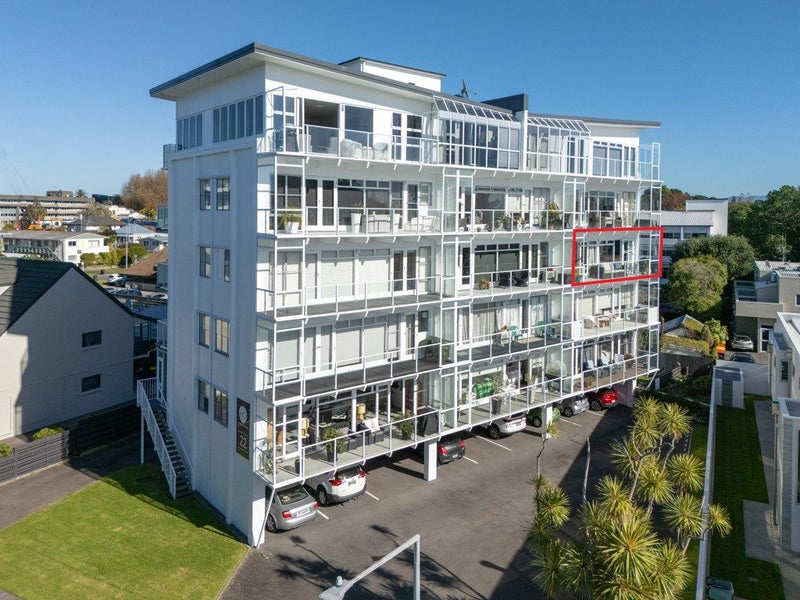 9/22 CLIFF ROAD, Tauranga, Tauranga - Carousel 25
