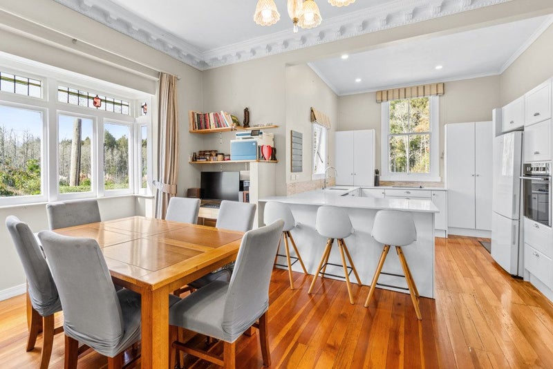 167 Bluff Road, Pokeno - Carousel 2