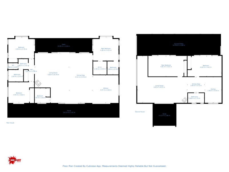 13 Panners Cove Lane, Cromwell, Cromwell - Carousel 31