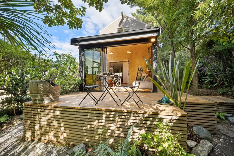 38B Bowen Street, Queenstown, Queenstown - Carousel 2