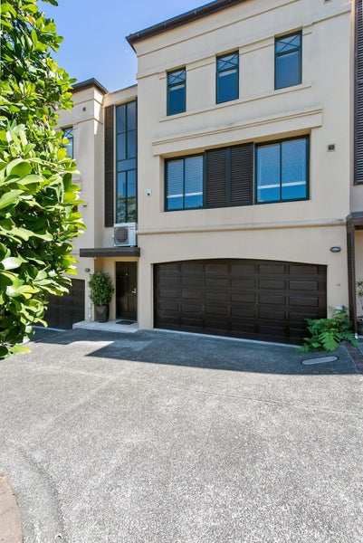 4/103 Remuera Road, Remuera, Auckland - Carousel 32