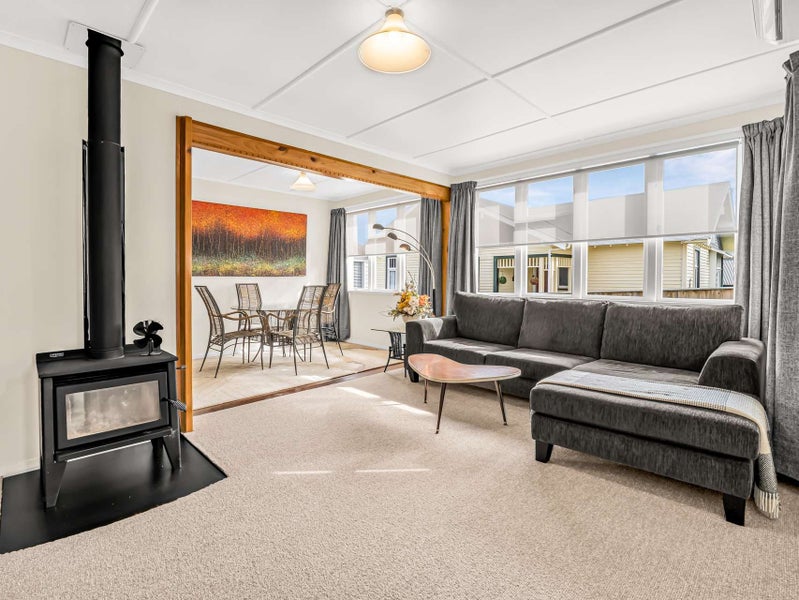 36 Maxwell Avenue, Durie Hill, Whanganui - Carousel 2