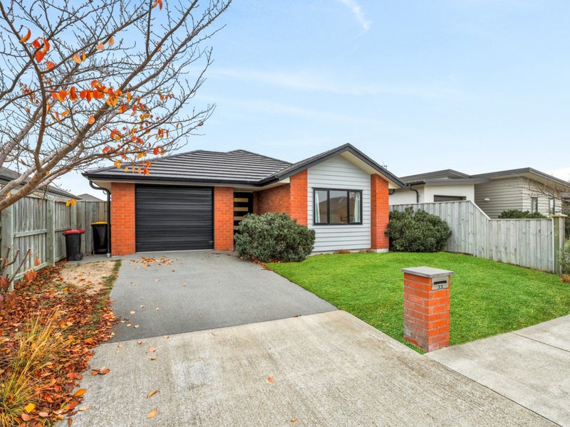 33 Pakohe Street, Pegasus, Pegasus - Carousel 2