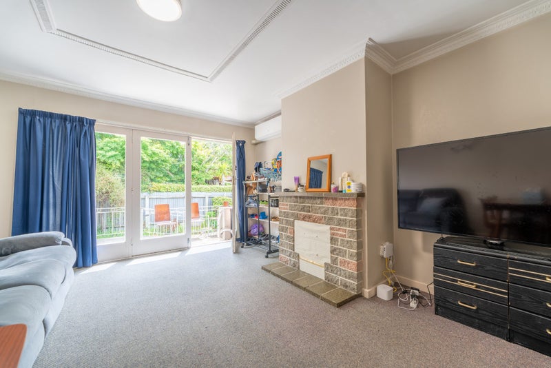 4/8 Hatton Street, West End, Timaru - Carousel 2