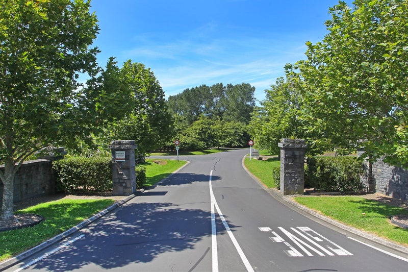 43 Kingscliff Rise, Dairy Flat, Dairy Flat - Carousel 10