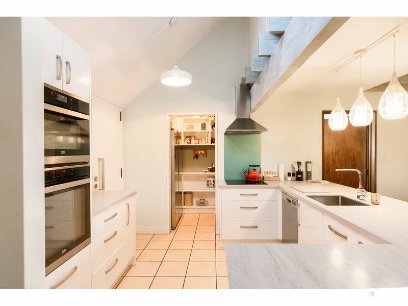 15 Roxburgh Street, Glenwood, Timaru - Carousel 2