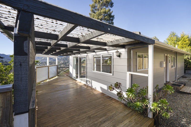 187C Princes Drive, Britannia Heights, Nelson - Carousel 2