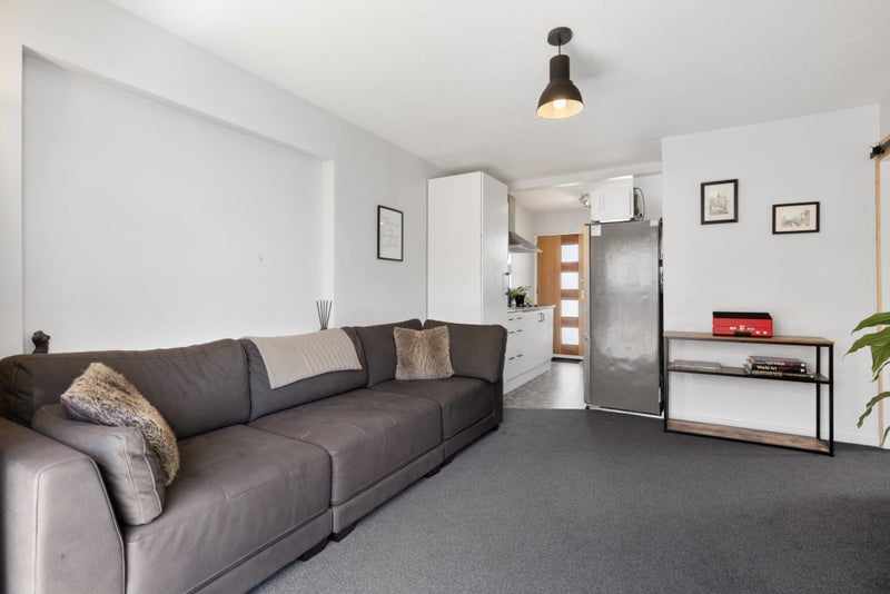 8/57 Bordesley Street, Phillipstown, Christchurch - Carousel 2