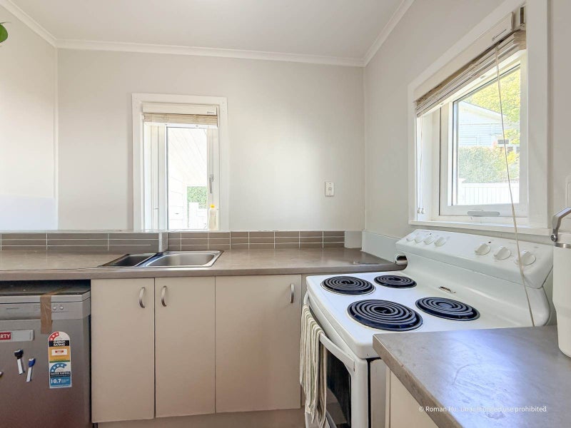 7 Jesmond Terrace, Mount Albert, Auckland - Carousel 26