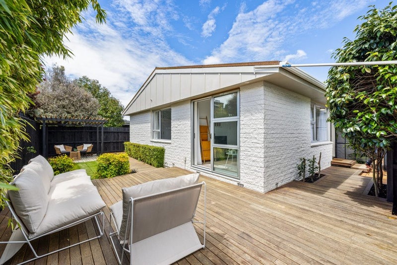 5/49 Rugby Street, Merivale, Christchurch - Carousel 1