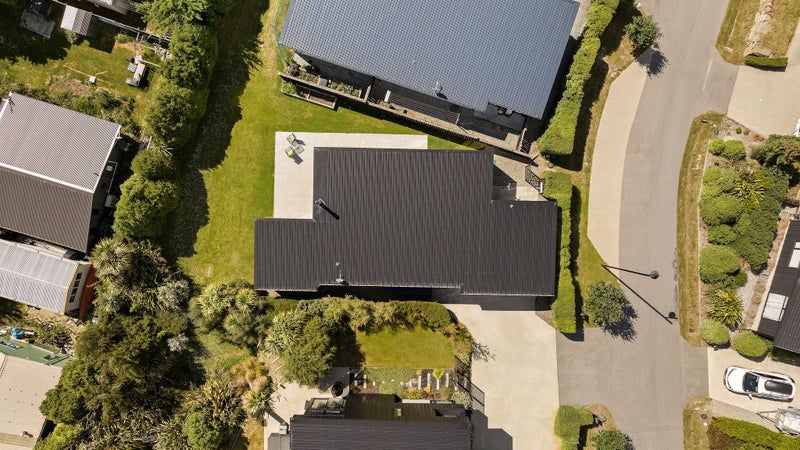 5 Kapuka Lane, Wanaka - Carousel 19
