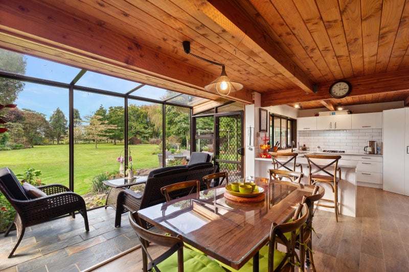 275 Kimberley Road, Levin, Levin - Carousel 1