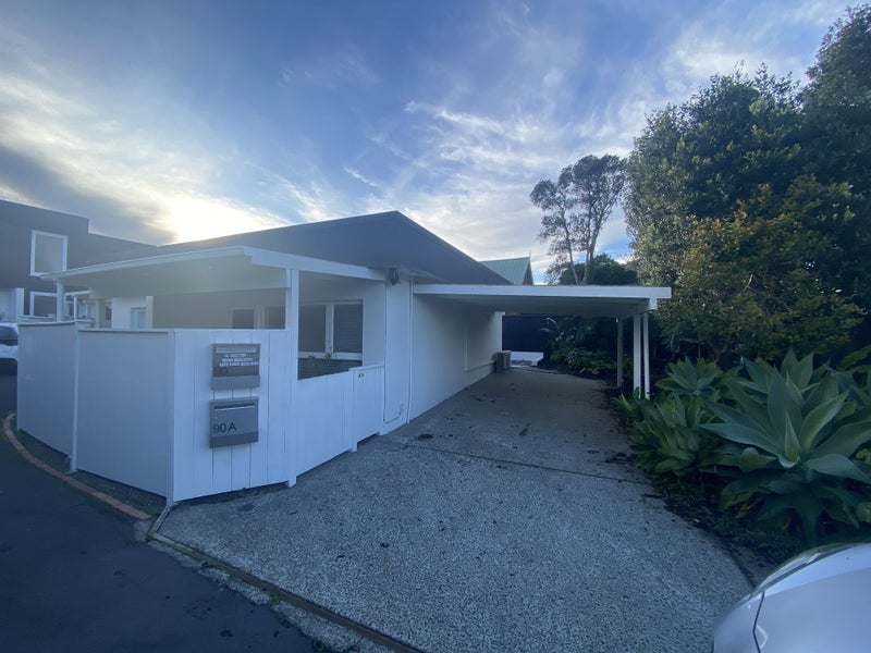90 Riddell Road, Glendowie, Auckland - Carousel 1