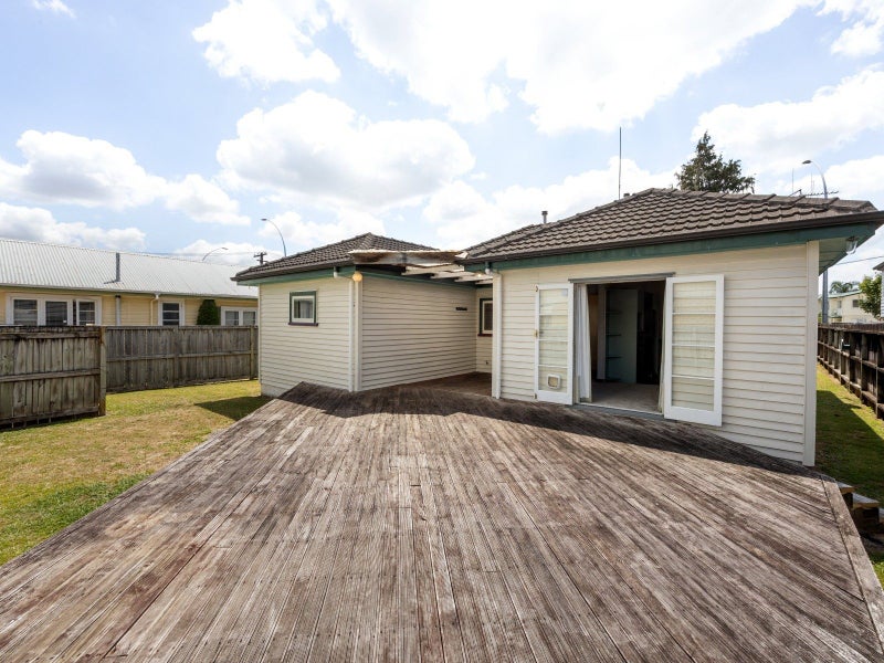 197 Killarney Road, Frankton, Hamilton - Carousel 3