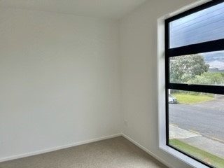 148B Mcleod Road, Te Atatū South, Auckland - Carousel 2