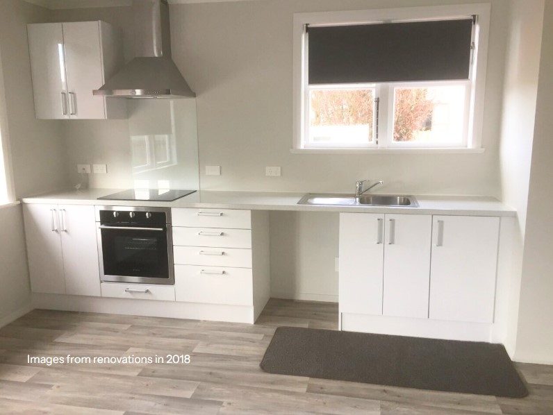 3 Lincoln Street, Morrinsville, Morrinsville - Carousel 2