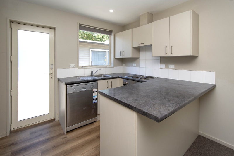 8/296 Bealey Avenue, City Centre, Christchurch City, Canterbury - Carousel 1