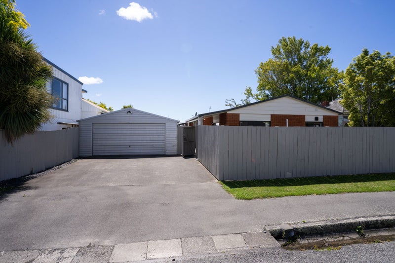 1/125 Southampton Street, Sydenham, Christchurch - Carousel 17