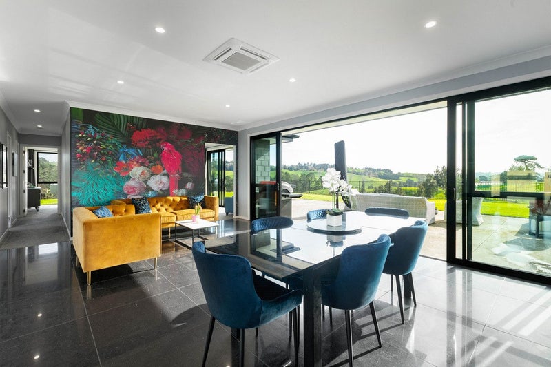 135D MCLAREN FALLS ROAD, Lower Kaimai, Tauranga - Carousel 2