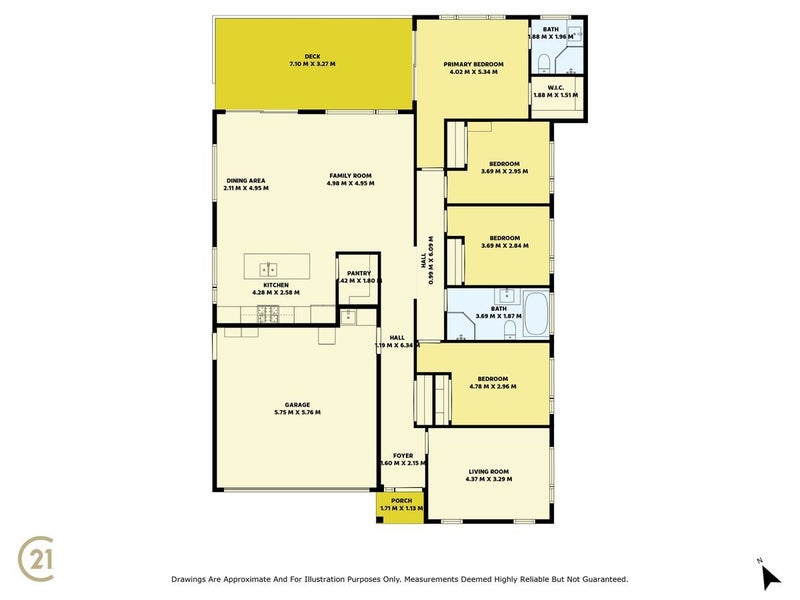 16 Skiffington Road, Pokeno - Carousel 26