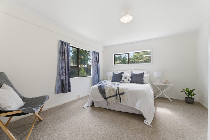 12A Ranui Street, Matua, Tauranga - Carousel 17