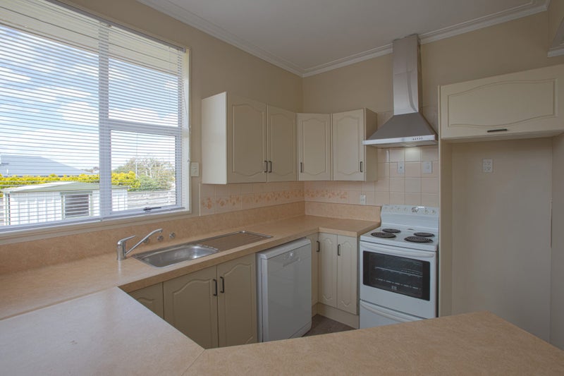 124 Catherine Street, Windsor, Invercargill - Carousel 2