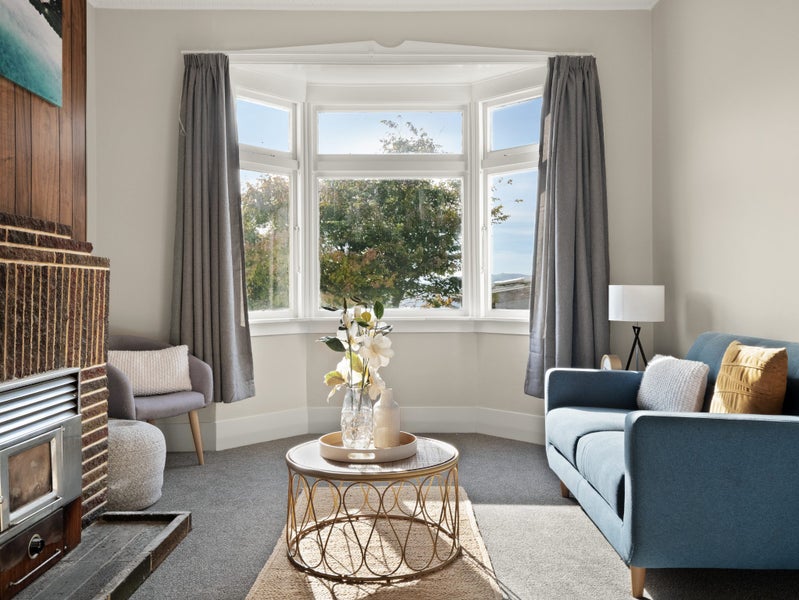 510 South Road, Calton Hill, Dunedin - Carousel 2