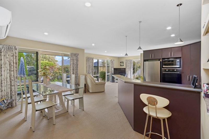 22 Garforth Green, Halswell, Christchurch - Carousel 2