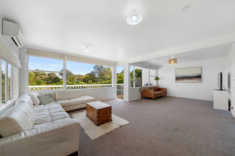 3/25 Anita Avenue, Mount Roskill, Auckland - Carousel 2