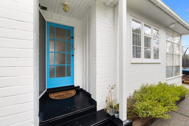 3 Anderson Street, Hokowhitu, Palmerston North - Carousel 1