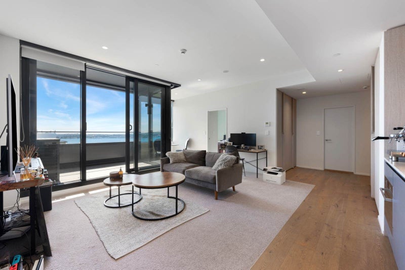 1602/10 Commerce Street, Auckland Central, Auckland - Carousel 1