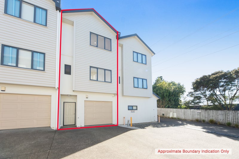 191B Sunnynook Road, Wairau Valley, Auckland - Carousel 2