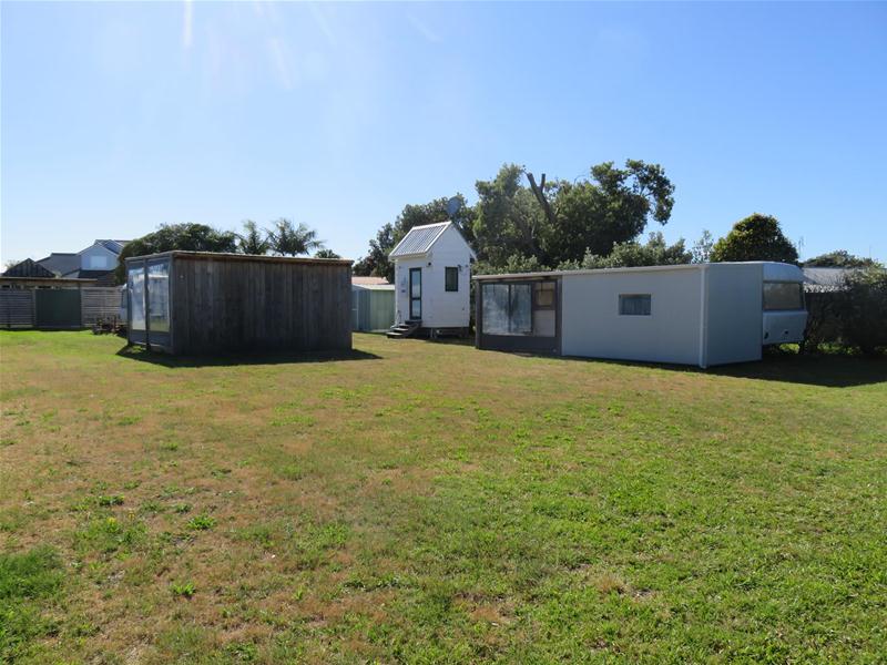427 Seaforth Road, Bowentown, Waihi Beach - Carousel 1