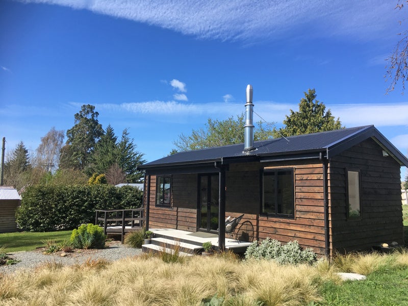 0 Orr Street, Duntroon, Duntroon - Carousel 2