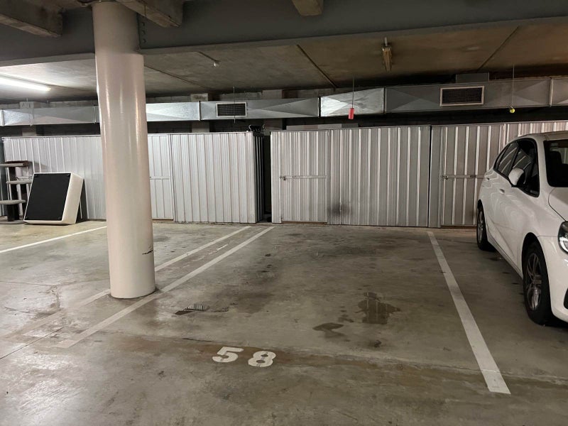 407/28 College Hill, Freemans Bay, Auckland - Carousel 4