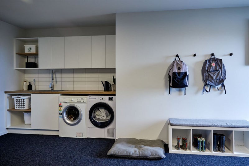 21 Knowles Crescent, Kaikoura Flat, Kaikōura - Carousel 50