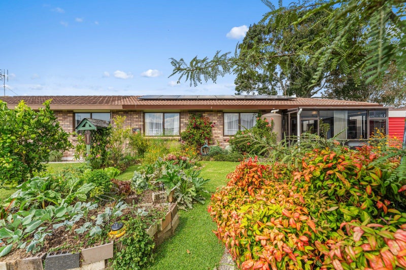 36 Oban Road, Greerton, Tauranga - Carousel 1