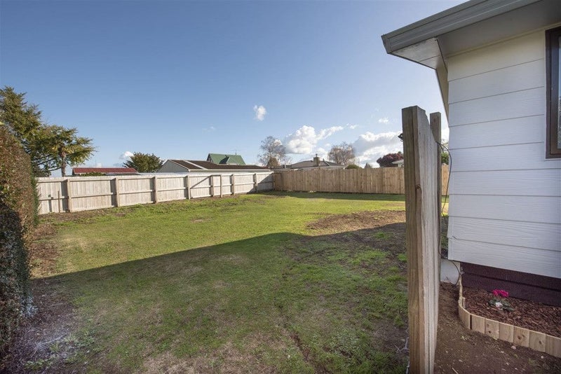 10A College Street, Matamata, Matamata - Carousel 16