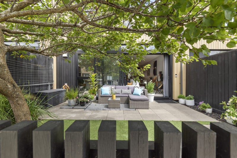 16 Hastings Street, Hobsonville, Auckland - Carousel 1