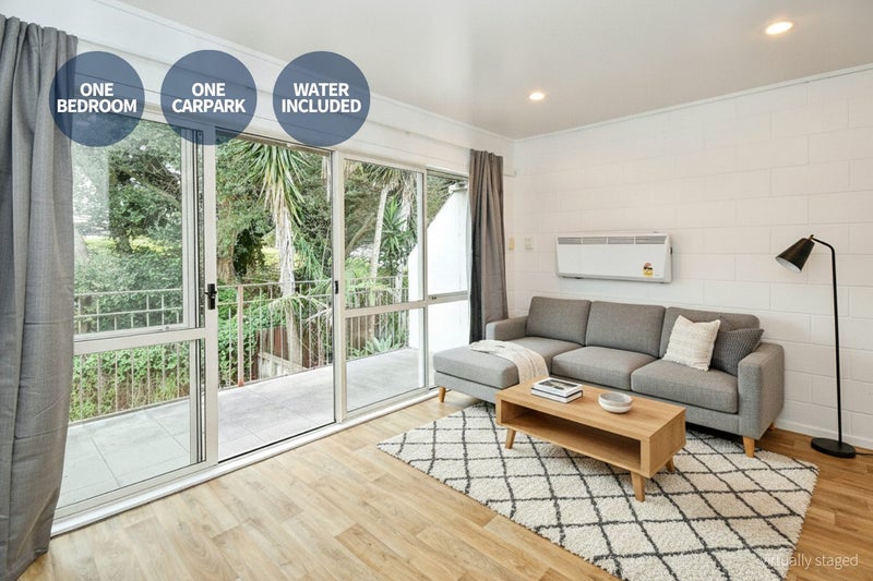 22/37 Ireland Road, Panmure, Auckland - Carousel 1