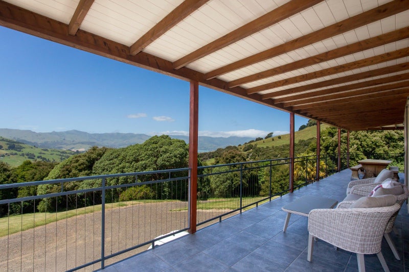 5447 Christchurch Akaroa Road, Duvauchelle, Duvauchelle - Carousel 2