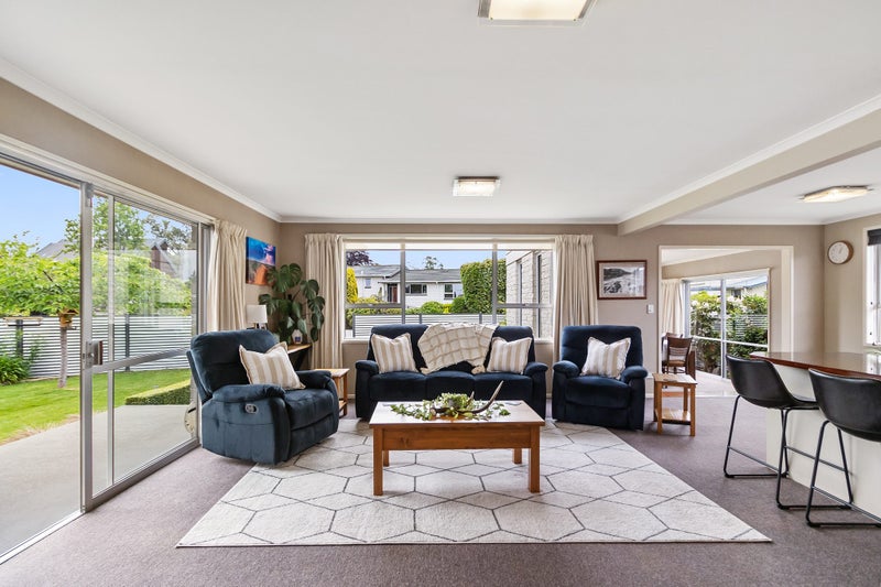 4 Oak Place, Gleniti, Timaru - Carousel 2