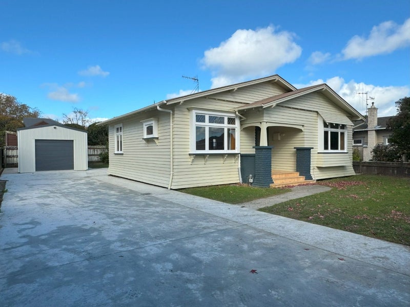 506 Ferguson Street, Palmerston North, Palmerston North - Carousel 1
