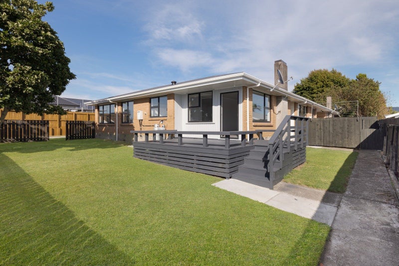 10A George Street, Te Puke, Te Puke - Carousel 1