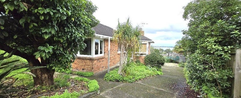 15a Matiere Rd, Onehunga, Auckland City, Auckland - Carousel 20