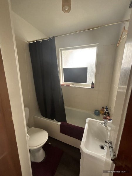 1/11 Longfellow Street, Sydenham, Christchurch - Carousel 8