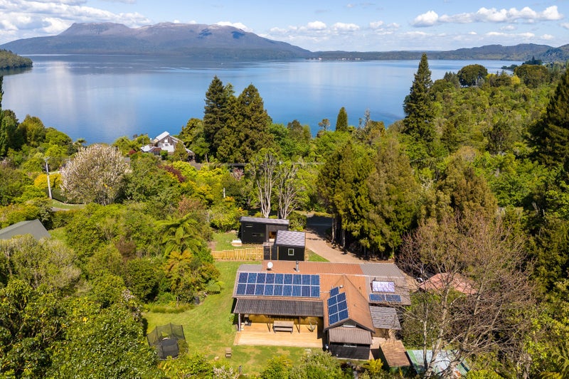 444 Spencer Road, Lake Tarawera, Rotorua - Carousel 2