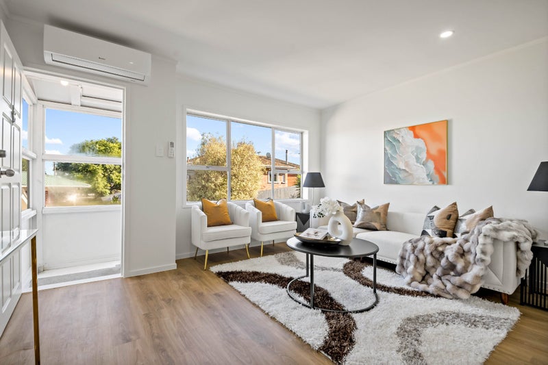 3/23 Tawa Road, Onehunga, Auckland - Carousel 2