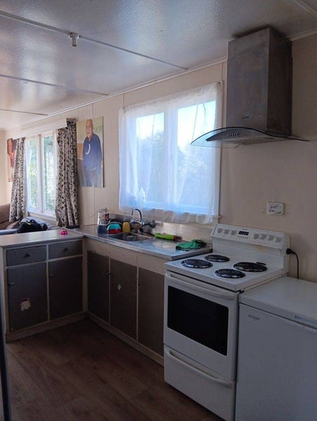 22 Gordon Road, Western Heights, Rotorua - Carousel 5